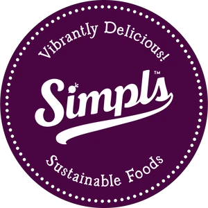 Simpls