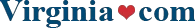 Virginia