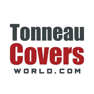 Tonneau Covers World