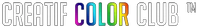 Creatif Color