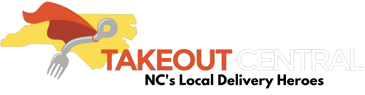 takeoutcentral