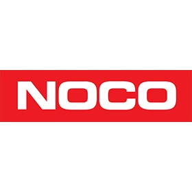 Noco Genius
