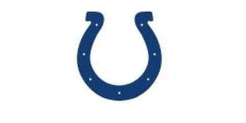 colts