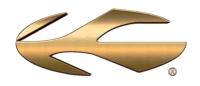 Sausa