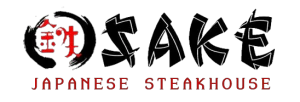 Sake Japanese Steak House