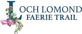 LOCH LOMOND FAERIE TRAIL