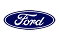 Mccafferty Ford