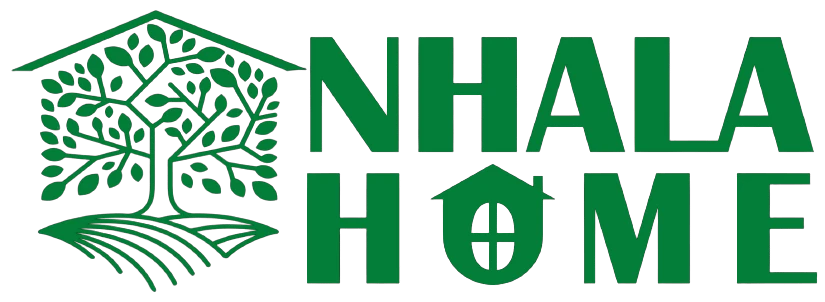 nhala home