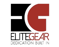 Elite Gear