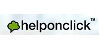 helponclick