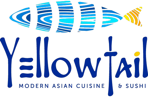 Yellowtail