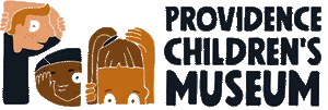 Providence Children's Museum