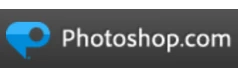 photoshop