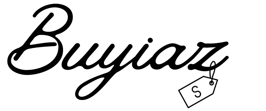Buyinwins