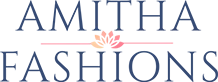 Amitha Fashions