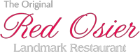 Red Osier