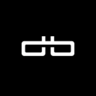 dbrand