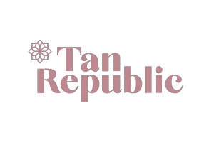 Tan Republic