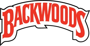 backwood