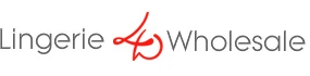 Lingerie4wholesale