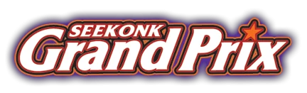 Seekonk Grand Prix