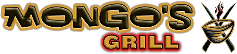Mongo's Grill