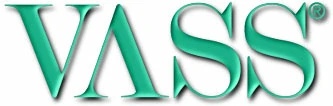 VASS