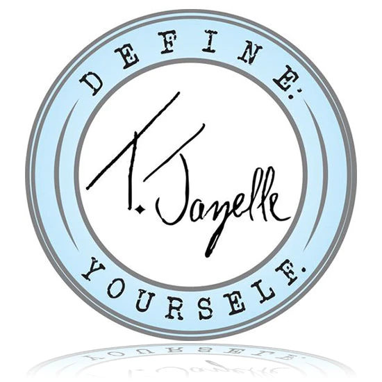 T. Jazelle