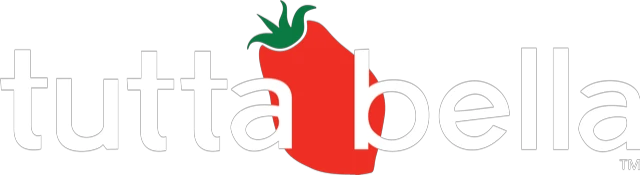 Tutta Bella