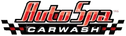 autospa