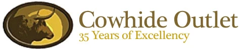Cowhide Outlet