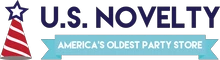 US Novelty