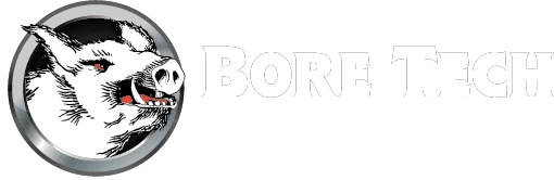 boretech