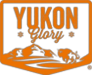 yukonglory