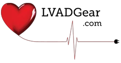 LVAD GEAR