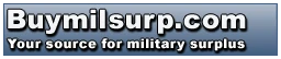 buymilsurp