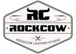 rockcowleatherstudio