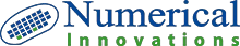 Numerical Innovations, Inc.