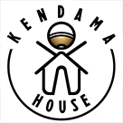 Kendama House