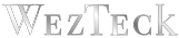 Wezteck