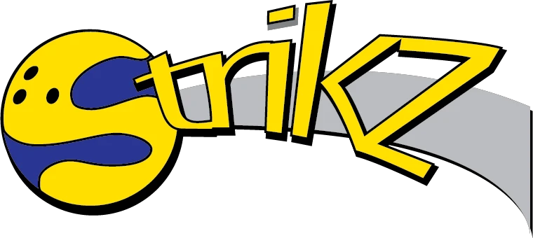 Strikz