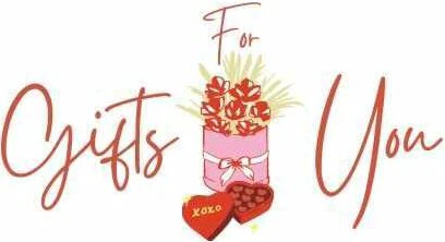 Gifts for You