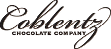 Coblentz chocolates