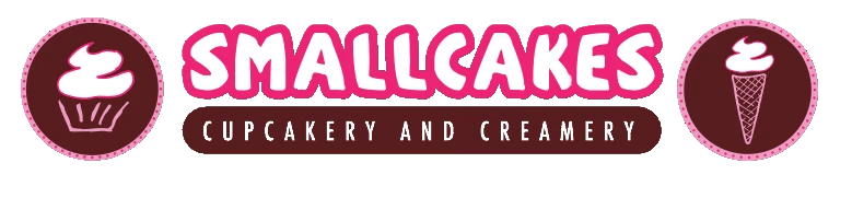 Smallcakes