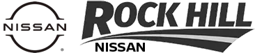 Rock Hill Nissan