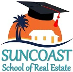 suncoast