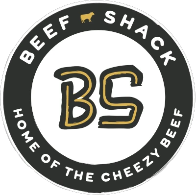 Beef Shack