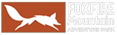 Foxfire Mountain