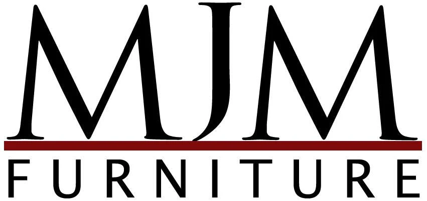 Mjm Furniture