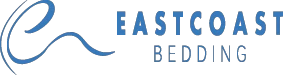 East Coast Bedding